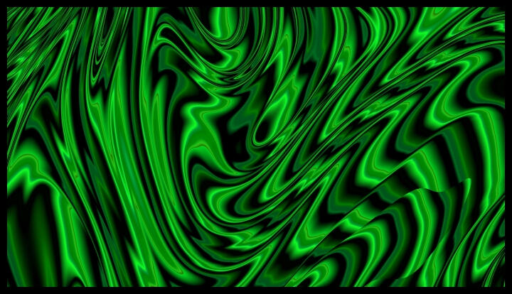 Origin: Portuguese — from the 'cântaros' (water jugs) used by colonial muleteers in the 16th and 17th centuries One of the world's largest urban forests, rising 300 meters above the metropolis that surrounds it. Its name comes from the colonial muleteers w