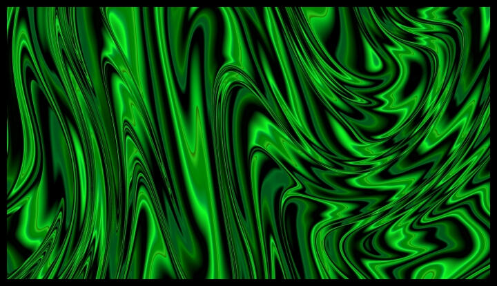 SERRA DA BOCAINA Origin: Portuguese — from the 'cântaros' (water jugs) used by colonial muleteers in the 16th and 17th centuries One of the world's largest urban forests, rising 300 meters above the metropolis that surrounds it. Its name comes from the colonial muleteers w