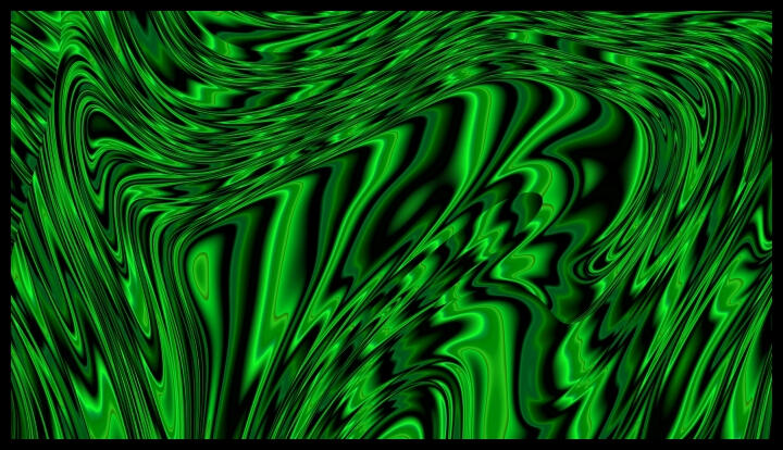 Origin: Portuguese — from the 'cântaros' (water jugs) used by colonial muleteers in the 16th and 17th centuries One of the world's largest urban forests, rising 300 meters above the metropolis that surrounds it. Its name comes from the colonial muleteers w