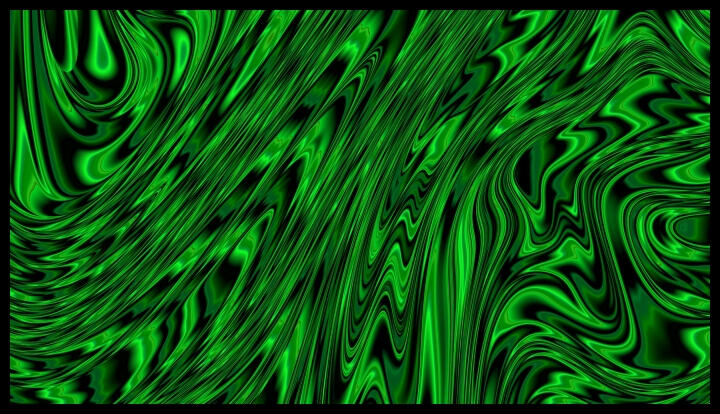 Origin: Portuguese — from the 'cântaros' (water jugs) used by colonial muleteers in the 16th and 17th centuries One of the world's largest urban forests, rising 300 meters above the metropolis that surrounds it. Its name comes from the colonial muleteers w