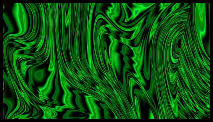 JURÉIA Origin: Portuguese — from the 'cântaros' (water jugs) used by colonial muleteers in the 16th and 17th centuries One of the world's largest urban forests, rising 300 meters above the metropolis that surrounds it. Its name comes from the colonial muleteers w